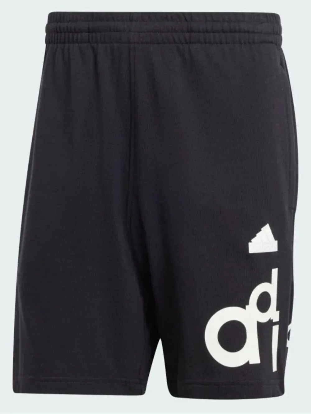 NWT Adidas Shorts